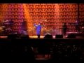 Najee - part 2