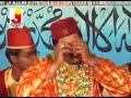ALLAH JANTA HAI MOHAMMAD KA MARTABA Heart Touching Naath Best Qawali Hyderabad India
