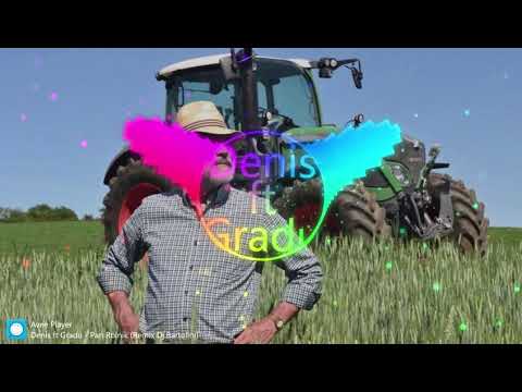 Denis ft Gradu - Pan Rolnik (Remix Dj.Bartolini) 2021🔊🔥🚜