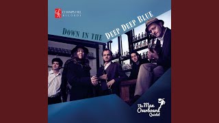 Good Morning Heartache