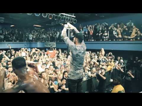 @RaeSremmurd Black Beatles X MAKJ VS Invisible Children (Calixto & Haaradak Remix) /KindeR mash