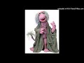 Mokey Fraggle Ragtime Queen
