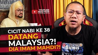 Muhammed Waris Youtube Channel Videos Watch HD Mp4 Videos Download ...