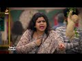 Bigg Boss Tamil Season 7 6th October 2023 Promo 3
