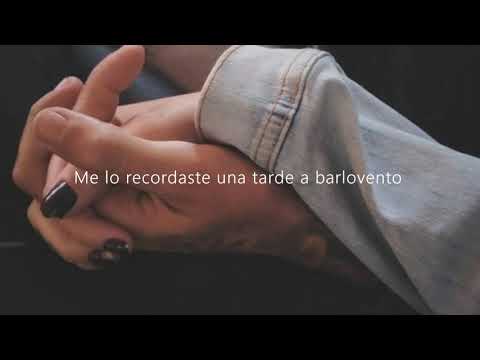 Babasónicos - En privado (Letra)