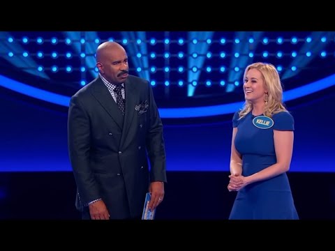 Kellie Pickler’s Fast Money