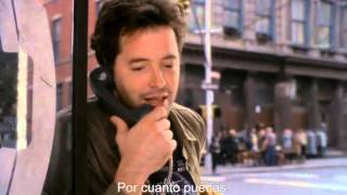 Addicted To Love (1997) video