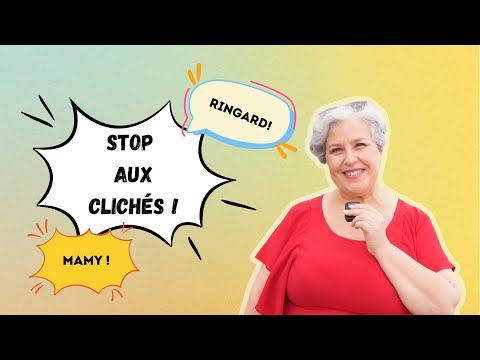 7 Rotten Knitting and Crocheting Clichés (and How to Bust Them in Style)