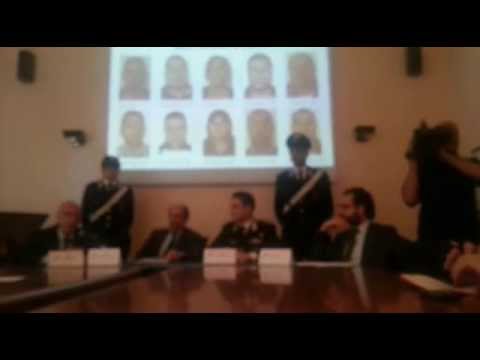 Articolazioni intercostali Rimedi popolari che le malattie delle articolazioni