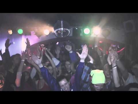 Transleiteris - Melnais Bembis