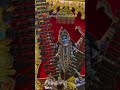 Jay Mahakali Maa Lunch Gujarati Status Video Jay Pavagadh Shorts