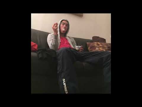 [FREE] J2LASTEU x Pashanim x Raresy x 65GOONZ - Piano Type Beat - "Kush"