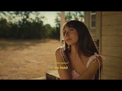 Tumbleweeds And Chewing Gum - Lily Meola