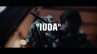 Iuda Music Video