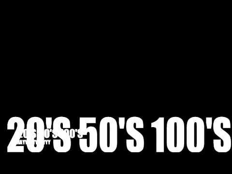 ON YOU - BOSKI BO FT RNB SANGA