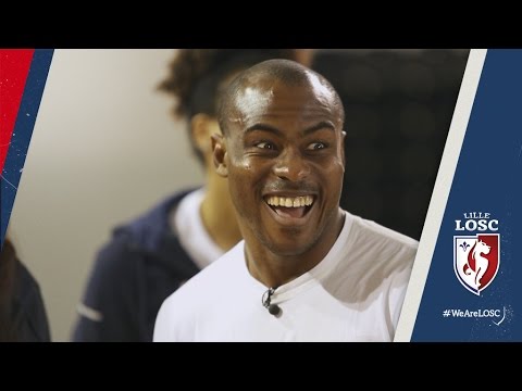 MOI, VINCENT ENYEAMA