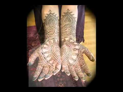 download lagu mp3 mp4 Abrar Ul Haq Sajni Ki Ankhon, download mp3 Abrar Ul Haq Sajni Ki Ankhon free download, download mp3 Abrar Ul Haq Sajni Ki Ankhon