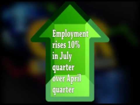 The Owen James Report - November 1, 2012