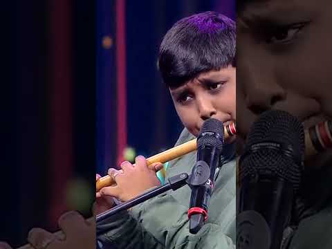 super singer junior 8