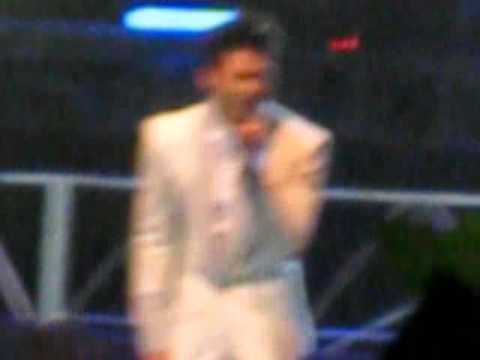 110618 2AM  you wouldn't answer my call "fantastikpop JKT"