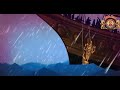 Dasavatharam Kallai Mattum Kandal Song Muruga Whatsapp Status