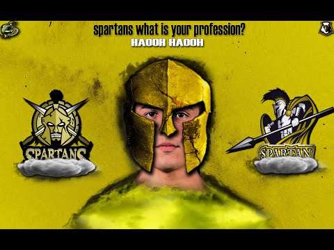 Ezequiel Ponce - Top 10 Goals 2018/19