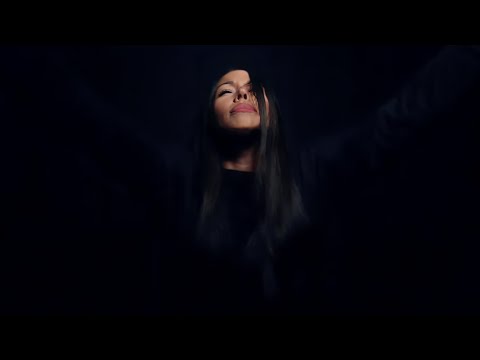 Thumbnail for So Will I (100 Billion X)  video