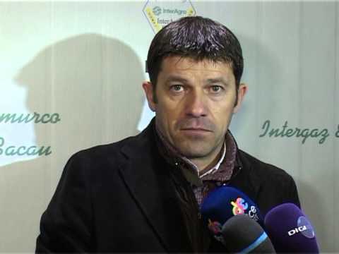 ASTRA  / VASLUI 1 / 0