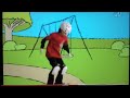 Chuck E Cheese S Ad Make These Cool Moves 2009 Chuck E Cheese S Ad Being In Action 2010