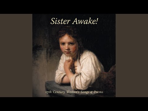 Video thumbnail for Come, Sorrow, come