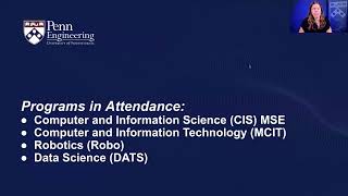 Ask Admissions: Preparing for Early Admission