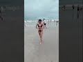 Atas Bawah Tembem