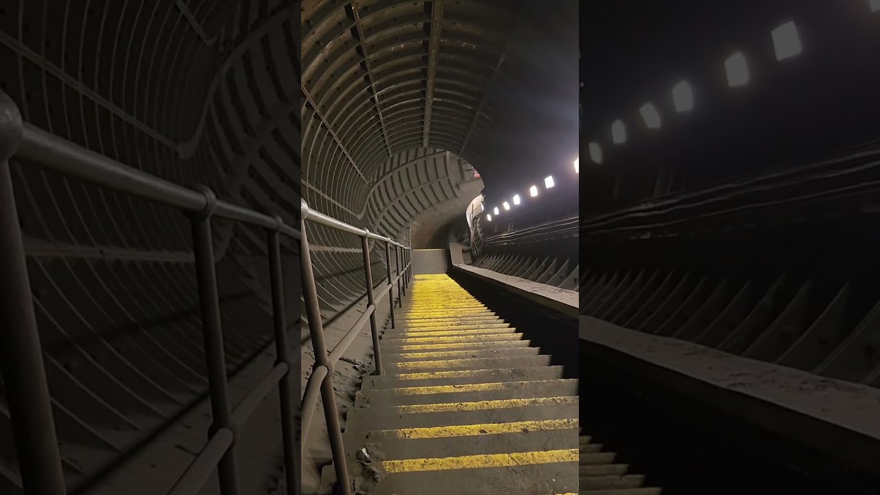 YouTube Short thumbnail