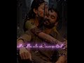 ️pudhu Vellai Nila Whatsapp Tamil Status Dhanush Sai Pallavi
