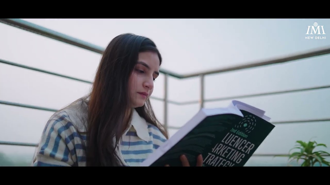 WELCOME BATCH OF 2023-25