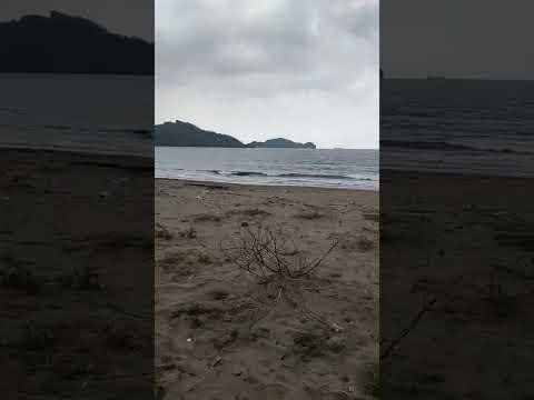 patungan beach ⛱️