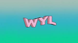 Wyl - Introducing [Full EP]