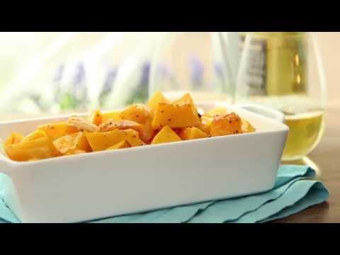 download lagu mp3 mp4 All Recipes Butternut Squash, download lagu All Recipes Butternut Squash gratis, unduh video klip All Recipes Butternut Squash