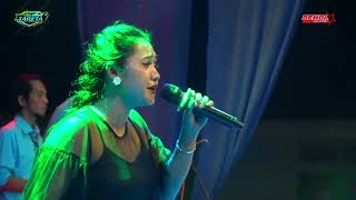 Download lagu WONG KETELU | TARETA GROUP | TERSANA 14 APRIL 2024 mp3