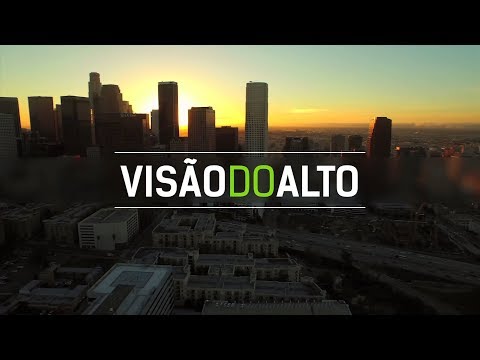Visão do Alto | O filho paga pelo pecado do pai?