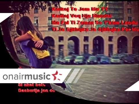 Universal - ( LoVe StoRy ) 2012 HD