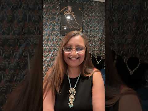 Semi Annual Sale!! @Jewelsbyjana