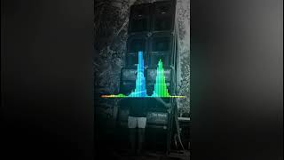 Download lagu Basta Boi - Disco Remix [DjJaylord Valencia & Dj Jonel Piodena] TheWorld Remix (GMP) mp3