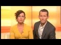Angela Fritzsch 29 10 2009
