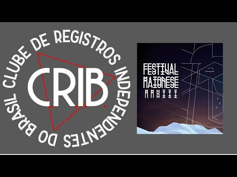 MUKEKA DI RATO - SEGREDO DE TÚMULO (AO VIVO)