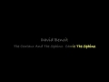 David Benoit "The Centaur And The Sphinx- Carrie The Sphinx" from Orchestral Stories (2008)