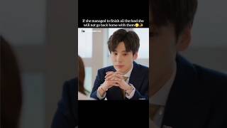 Download lagu Can't finish lunch😎Mommy will go home🤭|Unforgettable love cdrama🐾|#unforgettablelove #cdrama mp3 Download lagu Can't finish lunch😎Mommy will go home🤭|Unforgettable love cdrama🐾|#unforgettablelove #cdrama mp3