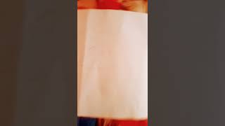 Download lagu March 16, 2024 mp3