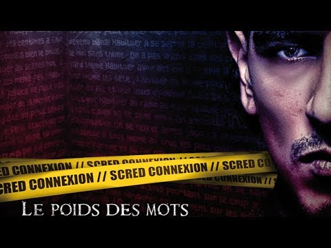 Mokless - Trou de mémoire / Le Poids des Mots / Y&W