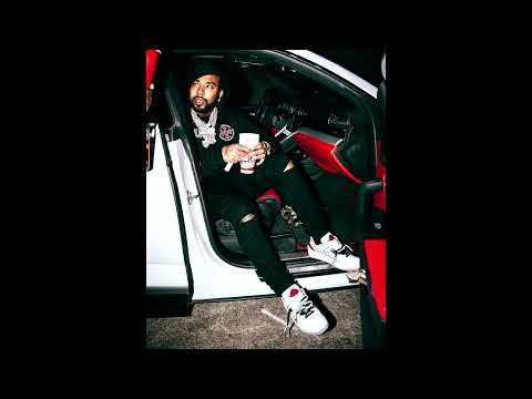 [FREE] Real Boston Richey x Icewear Vezzo Type Beat 2022 - "Hell"